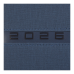 Щоденник датований 2026 BUROMAX А5 NAVIGATOR 2124-02 синій /BM.2124-02/