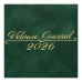 Щоденник датований 2026 BUROMAX А5 VELOUR 2134-04 зелений /BM.2134-04/ Щоденник датований 2026 BUROMAX А5 VELOUR 2134-04 зелений /BM.2134-04/