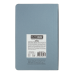 Щоденник датований 2026 BUROMAX А6 STEEL 2517-14 блакитний /BM.2517-14/ Щоденник датований 2026 BUROMAX А6 STEEL 2517-14 блакитний /BM.2517-14/