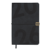 Щоденник датований 2026 BUROMAX А6 BEST 2519-02 синій /BM.2519-02/ Щоденник датований 2026 BUROMAX А6 BEST 2519-02 синій /BM.2519-02/