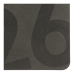 Щоденник датований 2026 BUROMAX А6 BEST 2519-09 сірий /BM.2519-09/ Щоденник датований 2026 BUROMAX А6 BEST 2519-09 сірий /BM.2519-09/
