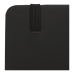 Щотижневик датований 2026 BUROMAX А5 TOUCH ME 2705-01 чорний /BM.2705-01/ Щотижневик датований 2026 BUROMAX А5 TOUCH ME 2705-01 чорний /BM.2705-01/