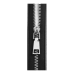 Щоденник датований 2026 BUROMAX А5 PRIMAVERA 2120-01 чорний /BM.2120-01/ Щоденник датований 2026 BUROMAX А5 PRIMAVERA 2120-01 чорний /BM.2120-01/
