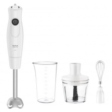 Блендер TEFAL HB533138 600W погружний