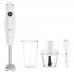 Блендер TEFAL HB533138 600W погружний