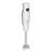 Блендер TEFAL HB533138 600W погружний