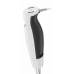 Блендер TEFAL HB533138 600W погружний