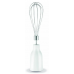 Блендер TEFAL HB533138 600W погружний