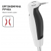 Блендер TEFAL HB533138 600W погружний
