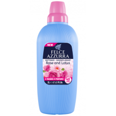 Кондиціонер Paglieri 2л Rose&Lotus