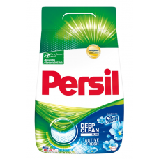 Пральний порошок PERSIL автомат 2,7кг Свіжість від Сілан