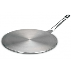 Адаптер індукційний KingHoff KH-4823 23,5см