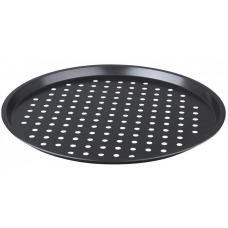 Форма для запікання Klausberg 7442 D34см д/піци мрам. покр.