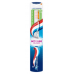 Зубна щітка Aquafresh Intence Clean (середня)