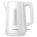 Чайник електричний PHILIPS HD9318/00 1,7л білий