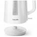 Чайник електричний PHILIPS HD9318/00 1,7л білий