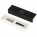 Ручка кулькова PARKER 15 832 "Jotter Originals" Navy Blue /15 832/
