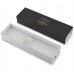 Ручка кулькова PARKER 15 832 "Jotter Originals" Navy Blue /15 832/
