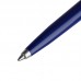 Ручка кулькова PARKER 15 832 "Jotter Originals" Navy Blue /15 832/
