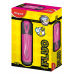 Маркер текст. MAPED Fluo Peps Classic 742536 рожевий (12) /MP.742536/