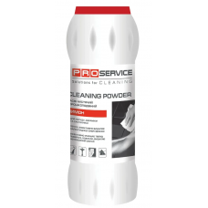 Порошок чист. PROService 500г Лимон