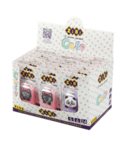 Коректор-стрічка ZiBi KIDS Line 2910 (5мм*6м) (24), /ZB.2910/