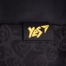 Рюкзак шкільний YES 558942/T-105 Minions positive чорний /558942/T-105/