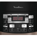 Мультиварка-скороварка MOULINEX CE430A34 5л 1000Вт