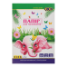 Папір для малювання А4, 10арк. 160г/м ZiBi KIDS Line 1401, /ZB.1401/