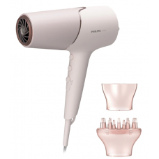 Фен д/волосся PHILIPS BHD530/00 2300Вт