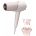 Фен д/волосся PHILIPS BHD530/00 2300Вт