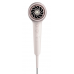 Фен д/волосся PHILIPS BHD530/00 2300Вт