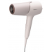 Фен д/волосся PHILIPS BHD530/00 2300Вт