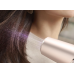 Фен д/волосся PHILIPS BHD530/00 2300Вт