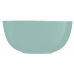 Сервіз Luminarc столовий 19пр. Diwali Light Turquoise 9282/19