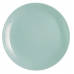 Сервіз Luminarc столовий 19пр. Diwali Light Turquoise 9282/19