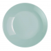 Сервіз Luminarc столовий 19пр. Diwali Light Turquoise 9282/19