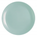 Сервіз Luminarc столовий 19пр. Diwali Light Turquoise 9282/19