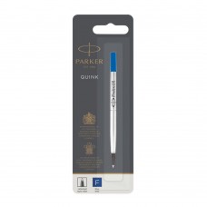 Стрижень капілярний PARKER синій 10 121BLU1 /10 121BLU1/