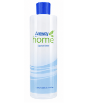 AMWAY Пластиковий дозувальний флакон 110487G
