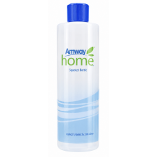 AMWAY Пластиковий дозувальний флакон 110487G
