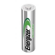 Акумулятор ENERGIZER AAA HR03 700 mAh