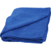 Ганчірка д/підлоги BUROCLEAN EuroStandart 50х60см, мікрофібра /10200154/