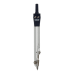 Готовальня ZiBi COLLEGE 5312CL-03 5 предметів, т.-синя (12) /ZB.5312CL-03/
