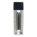 Готовальня ZiBi COLLEGE 5312CL-03 5 предметів, т.-синя (12) /ZB.5312CL-03/