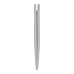 Готовальня ZiBi COLLEGE 5312CL-03 5 предметів, т.-синя (12) /ZB.5312CL-03/