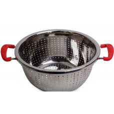 Дуршлаг KAMILLE 4359 26см