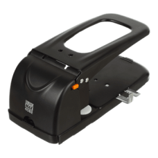 Діркопробивач BUROMAX _100арк 4082 метал. /BM.4082/