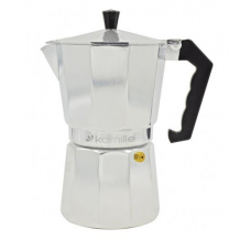 Кавоварка KAMILLE 2504 300мл на 6 чашки