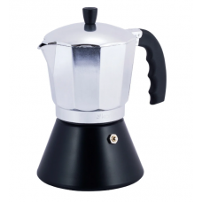 Кавоварка KAMILLE 2510 300мл на 6 чашки